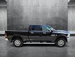 New 2024 Ram 3500 Tradesman Crew Cab 4x4 DRW Pickup for sale #RG412109 - photo 9