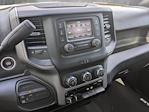 New 2024 Ram 3500 Tradesman Crew Cab 4x4 DRW Pickup for sale #RG412109 - photo 10