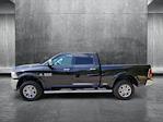 New 2024 Ram 3500 Tradesman Crew Cab 4x4 DRW Pickup for sale #RG412109 - photo 11