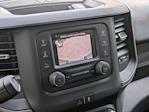 New 2024 Ram 3500 Tradesman Crew Cab 4x4 DRW Pickup for sale #RG412109 - photo 12