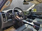 New 2024 Ram 3500 Tradesman Crew Cab 4x4 DRW Pickup for sale #RG412109 - photo 13