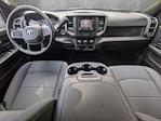 New 2024 Ram 3500 Tradesman Crew Cab 4x4 DRW Pickup for sale #RG412109 - photo 14