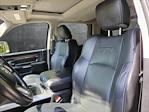 New 2024 Ram 3500 Tradesman Crew Cab 4x4 DRW Pickup for sale #RG412109 - photo 15