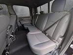 New 2024 Ram 3500 Tradesman Crew Cab 4x4 DRW Pickup for sale #RG412109 - photo 16