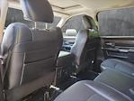 New 2024 Ram 3500 Tradesman Crew Cab 4x4 DRW Pickup for sale #RG412109 - photo 17