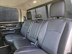 New 2024 Ram 3500 Tradesman Crew Cab 4x4 DRW Pickup for sale #RG412109 - photo 18