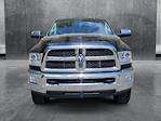 New 2024 Ram 3500 Tradesman Crew Cab 4x4 DRW Pickup for sale #RG412109 - photo 2