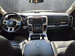 New 2024 Ram 3500 Tradesman Crew Cab 4x4 DRW Pickup for sale #RG412109 - photo 19