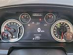 New 2024 Ram 3500 Tradesman Crew Cab 4x4 DRW Pickup for sale #RG412109 - photo 20