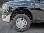 New 2024 Ram 3500 Tradesman Crew Cab 4x4 DRW Pickup for sale #RG412109 - photo 21