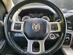 New 2024 Ram 3500 Tradesman Crew Cab 4x4 DRW Pickup for sale #RG412109 - photo 22
