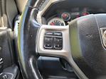 New 2024 Ram 3500 Tradesman Crew Cab 4x4 DRW Pickup for sale #RG412109 - photo 23