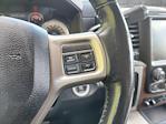 New 2024 Ram 3500 Tradesman Crew Cab 4x4 DRW Pickup for sale #RG412109 - photo 24