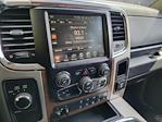 New 2024 Ram 3500 Tradesman Crew Cab 4x4 DRW Pickup for sale #RG412109 - photo 25