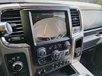 New 2024 Ram 3500 Tradesman Crew Cab 4x4 DRW Pickup for sale #RG412109 - photo 26