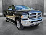 New 2024 Ram 3500 Tradesman Crew Cab 4x4 DRW Pickup for sale #RG412109 - photo 3