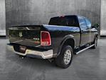 New 2024 Ram 3500 Tradesman Crew Cab 4x4 DRW Pickup for sale #RG412109 - photo 4