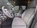 New 2024 Ram 3500 Tradesman Crew Cab 4x4 DRW Pickup for sale #RG412109 - photo 5