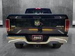 New 2024 Ram 3500 Tradesman Crew Cab 4x4 DRW Pickup for sale #RG412109 - photo 6
