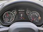 New 2024 Ram 3500 Tradesman Crew Cab 4x4 DRW Pickup for sale #RG412109 - photo 7