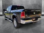New 2024 Ram 3500 Tradesman Crew Cab 4x4 DRW Pickup for sale #RG412109 - photo 8