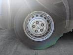 New 2025 Ram ProMaster 3500 High Roof Empty Cargo Van for sale #SE503664 - photo 10