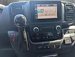 New 2025 Ram ProMaster 3500 High Roof Empty Cargo Van for sale #SE503664 - photo 12