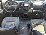 New 2025 Ram ProMaster 3500 High Roof Empty Cargo Van for sale #SE503664 - photo 14