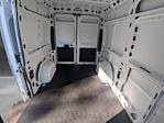 New 2025 Ram ProMaster 3500 High Roof Empty Cargo Van for sale #SE503664 - photo 15