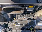 New 2025 Ram ProMaster 3500 High Roof Empty Cargo Van for sale #SE503664 - photo 16