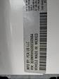 New 2025 Ram ProMaster 3500 High Roof Empty Cargo Van for sale #SE503664 - photo 17