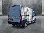 New 2025 Ram ProMaster 3500 High Roof Empty Cargo Van for sale #SE503664 - photo 3
