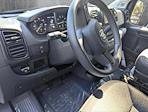 New 2025 Ram ProMaster 3500 High Roof Empty Cargo Van for sale #SE503664 - photo 4