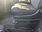 New 2025 Ram ProMaster 3500 High Roof Empty Cargo Van for sale #SE503664 - photo 5