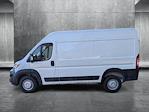 New 2025 Ram ProMaster 3500 High Roof Empty Cargo Van for sale #SE503664 - photo 6