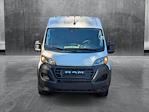 New 2025 Ram ProMaster 3500 High Roof Empty Cargo Van for sale #SE503664 - photo 7