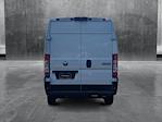 New 2025 Ram ProMaster 3500 High Roof Empty Cargo Van for sale #SE503664 - photo 9