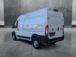 New 2025 Ram ProMaster 3500 High Roof Empty Cargo Van for sale #SE503664 - photo 2