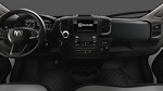 New 2025 Ram ProMaster 1500 High Roof Empty Cargo Van for sale #SE554625 - photo 6