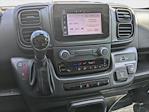 New 2025 Ram ProMaster 2500 High Roof Empty Cargo Van for sale #SE555203 - photo 13