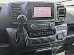New 2025 Ram ProMaster 2500 High Roof Empty Cargo Van for sale #SE555203 - photo 14