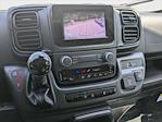New 2025 Ram ProMaster 2500 High Roof Empty Cargo Van for sale #SE555203 - photo 15