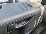 New 2025 Ram ProMaster 2500 High Roof Empty Cargo Van for sale #SE555203 - photo 17