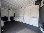 New 2025 Ram ProMaster 2500 High Roof Empty Cargo Van for sale #SE555203 - photo 2