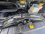 New 2025 Ram ProMaster 2500 High Roof Empty Cargo Van for sale #SE555203 - photo 18