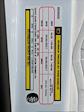 New 2025 Ram ProMaster 2500 High Roof Empty Cargo Van for sale #SE555203 - photo 19