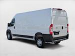 New 2025 Ram ProMaster 2500 High Roof Empty Cargo Van for sale #SE555203 - photo 3