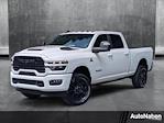 New 2025 Ram 2500 Laramie Crew Cab 4x4 Pickup for sale #SG509108 - photo 1
