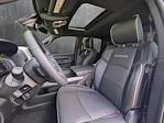 New 2025 Ram 2500 Laramie Crew Cab 4x4 Pickup for sale #SG509108 - photo 10