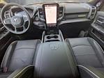 New 2025 Ram 2500 Laramie Crew Cab 4x4 Pickup for sale #SG509108 - photo 15